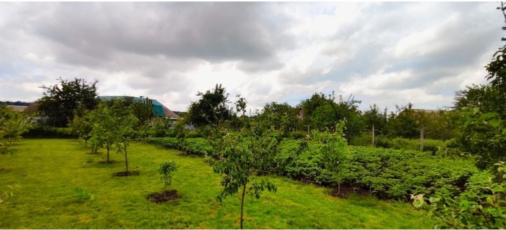 House by the address st. Magistratskaya (area 268 m²) - Atlanta.ua - photo 2