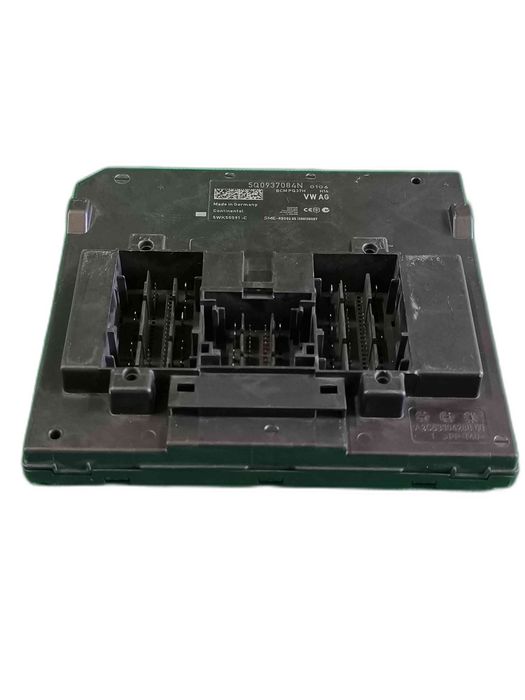 Módulo Electrónico VW GOLF VII 5Q0937084N (OEM) | 5WK50591C (OEM)