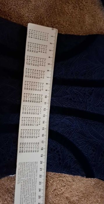Прдам бейсік 128-134
