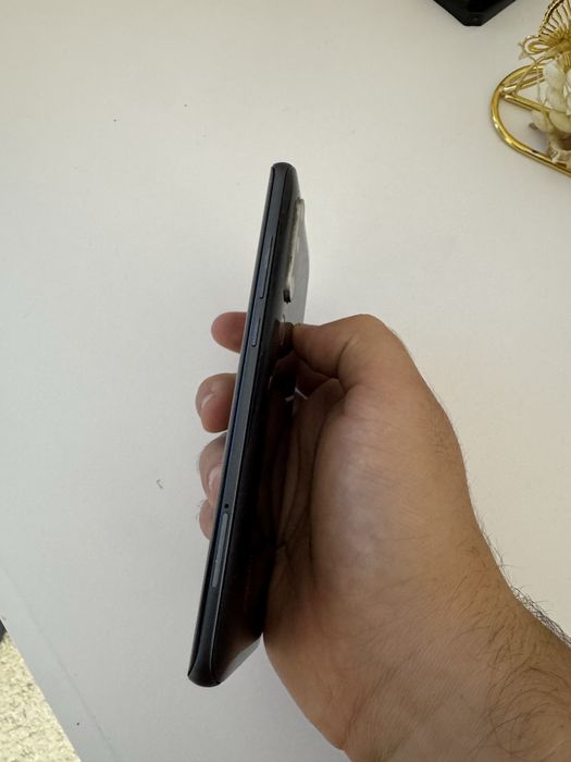 Xiaomi mi note 10(6+2) 128