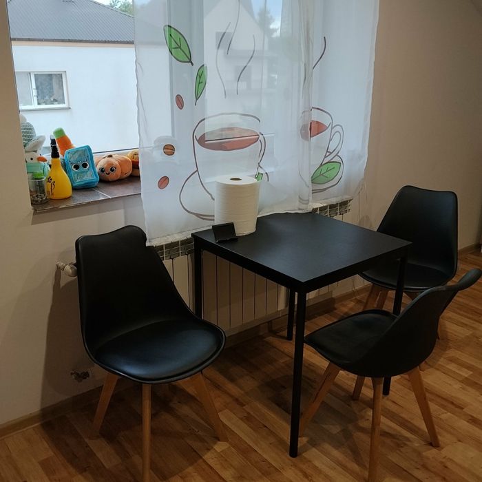 Zdjęcie 4