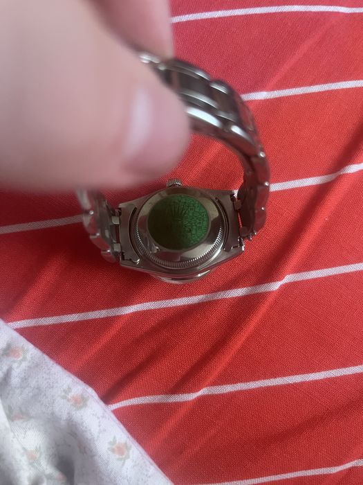 Годиник ролікс прдам дешево
