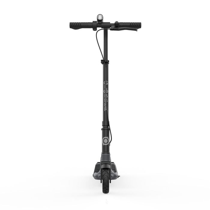 Trotinete elétrica de criança Globber E-200