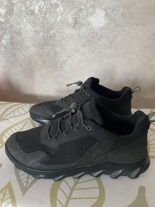 Кросівки Ecco mx