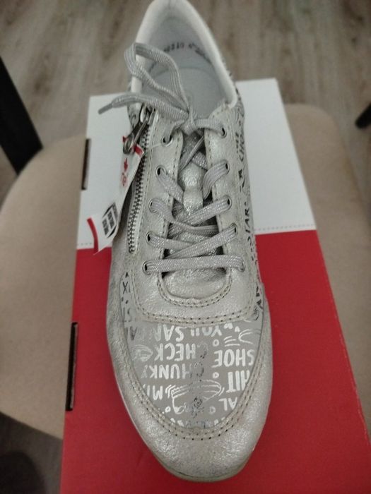 buty sportowe Dla kobiety