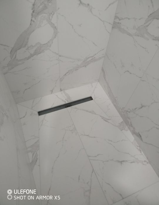 Внутрішній ремонт квартир домів