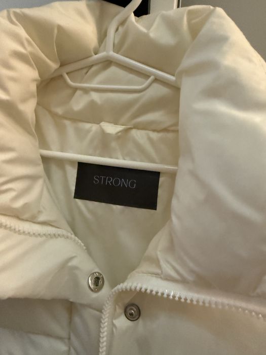 Жилетка женская новая как zara,hm