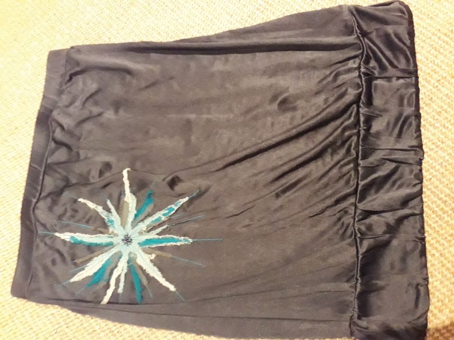 Zara| Springfield| Mango|Easy Wear| Pull and Bear