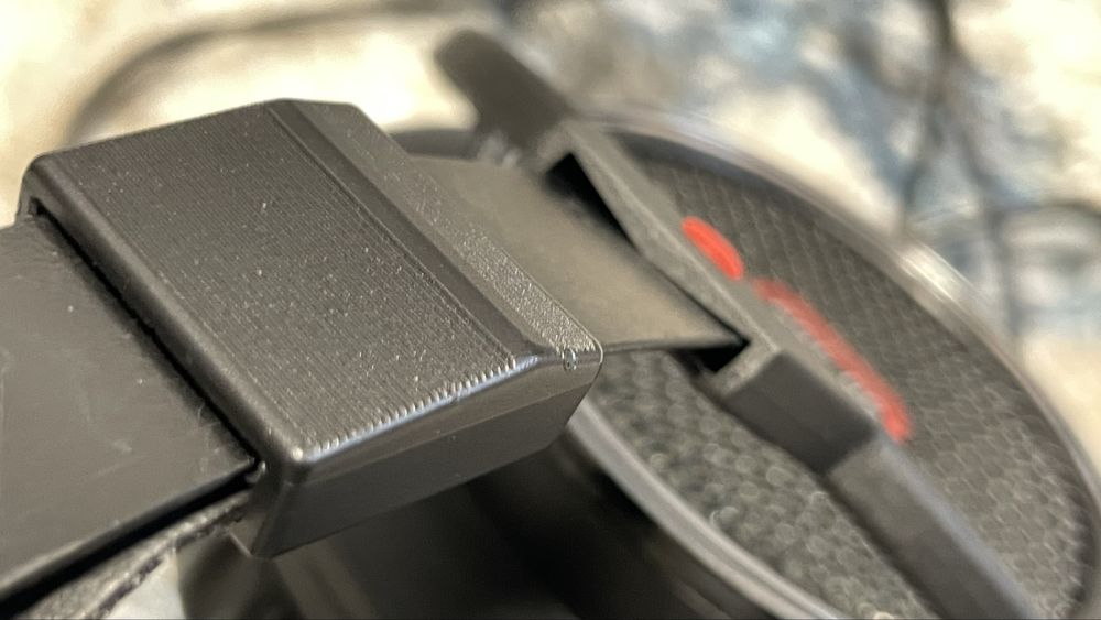 Tonsil SD-409 STAN KOLEKCJONERSKI Sluchawki Unitra