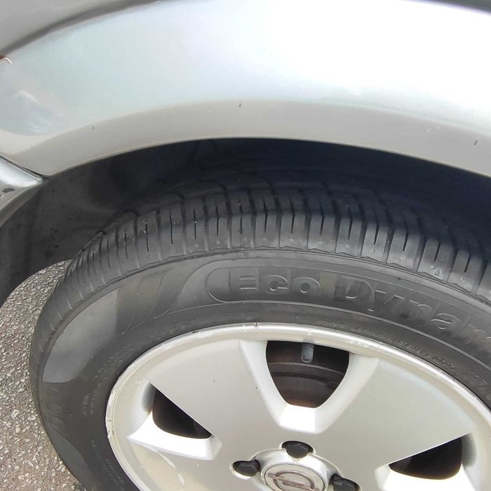 Opel Astra 1.4 Completo excelente carrinha para o dia dia