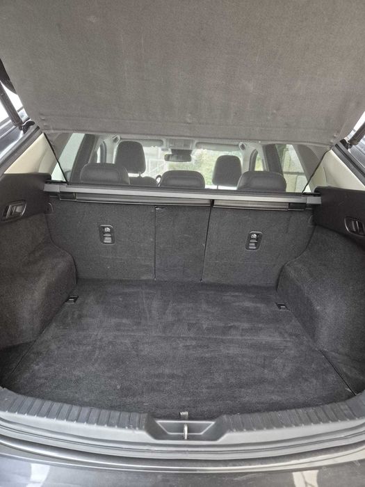 Mazda CX-5 2.2 Diesel SkyActive