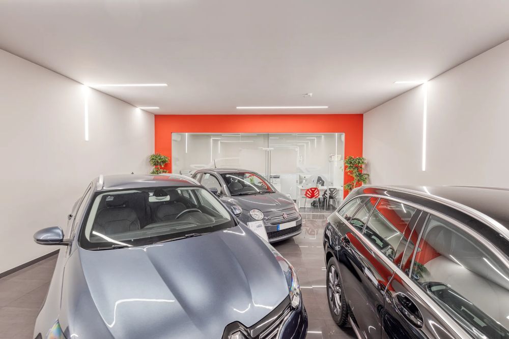 business-site-gallery-photo