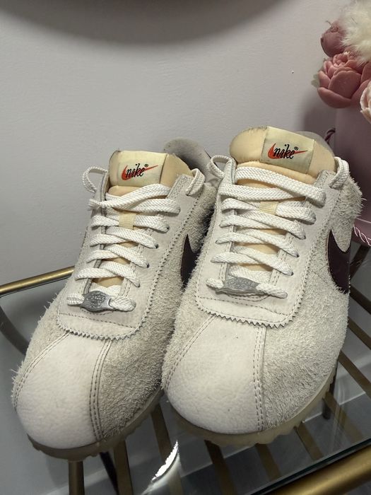 Buty Nike Cortez