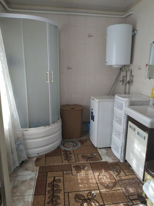 Продам частный дом, от хозяина!