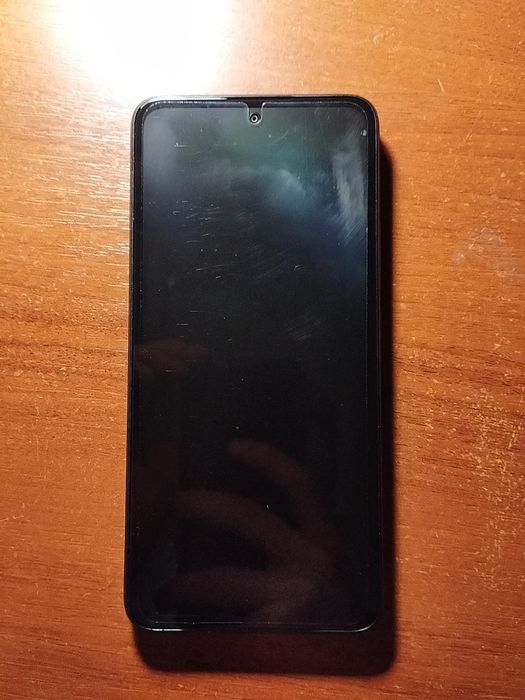 Xiaomi redmi note 14