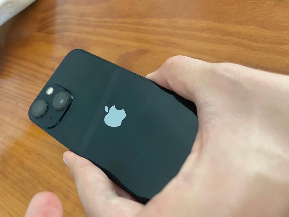 iPhone 13 mini 128GB