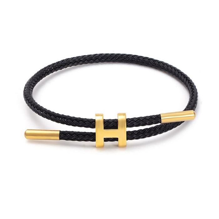 Браслет Hermes ермес