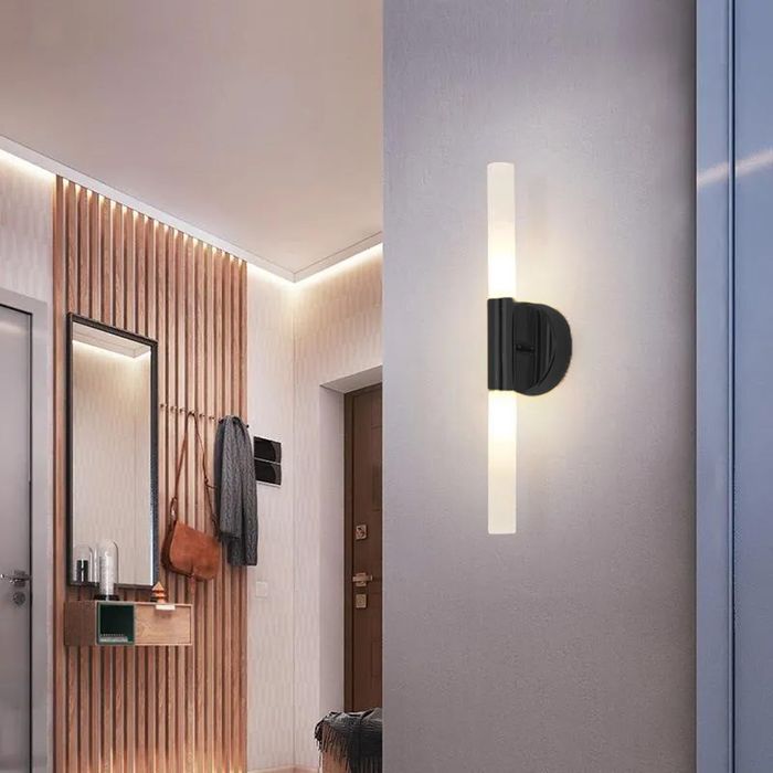 Люстри та бра настінне бра,стильне бра