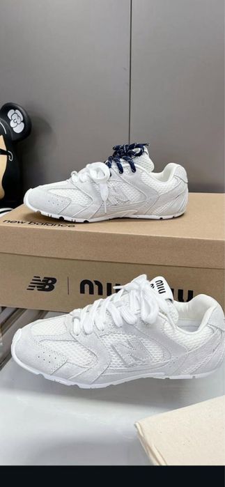 Buty Sportowe z siateczki