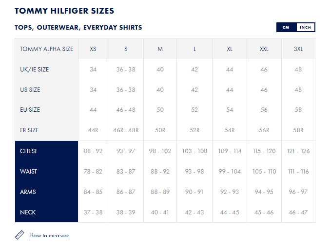 Теплое пуховое пальто куртка Tommy Hilfiger, размер ХХХЛ (56-58)
