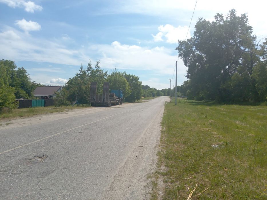 Без комісії! Продаж будинку з ділянкою в с. Юрів, Бучанський район