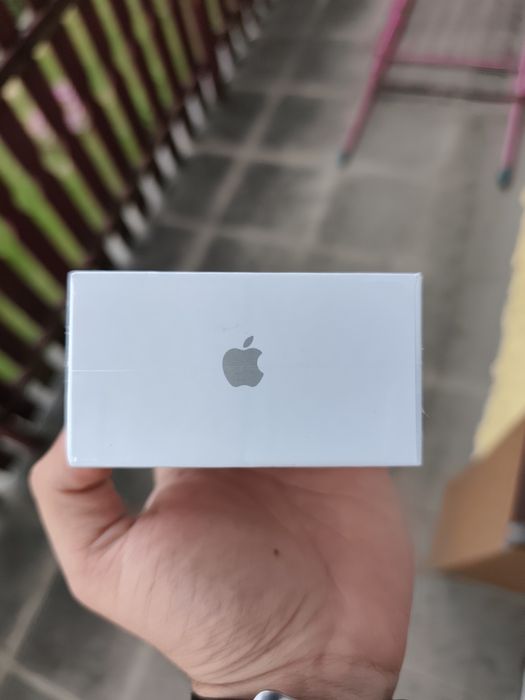 Słuchawki Airpods 3 Pro