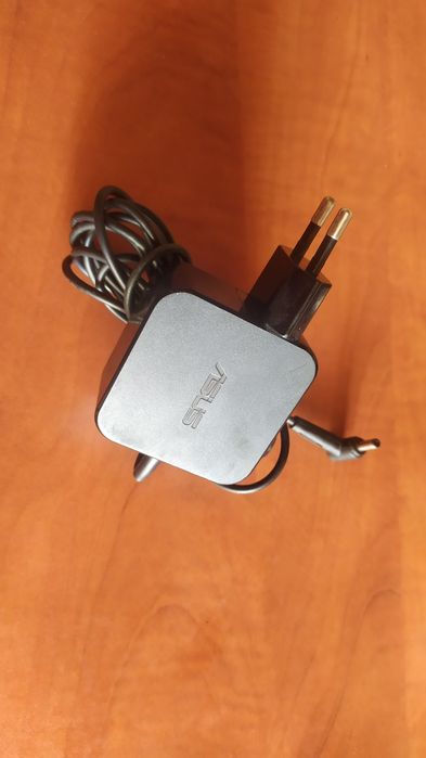 Блок питания для ноутбука Asus