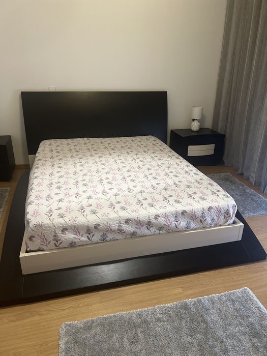 Mobilia de quarto