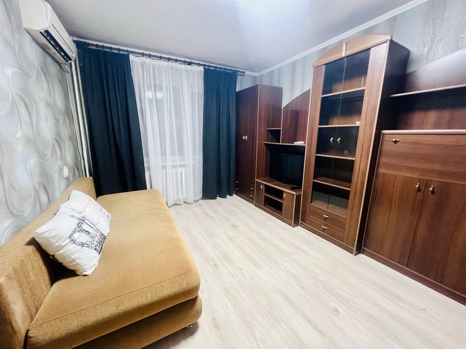 Здам 2 к квартиру Соборна Плазма