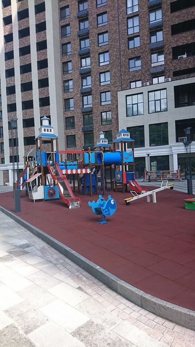 Поділ плаза, ТОРГ від ВЛАСНИКА подол плаза, глибочицька