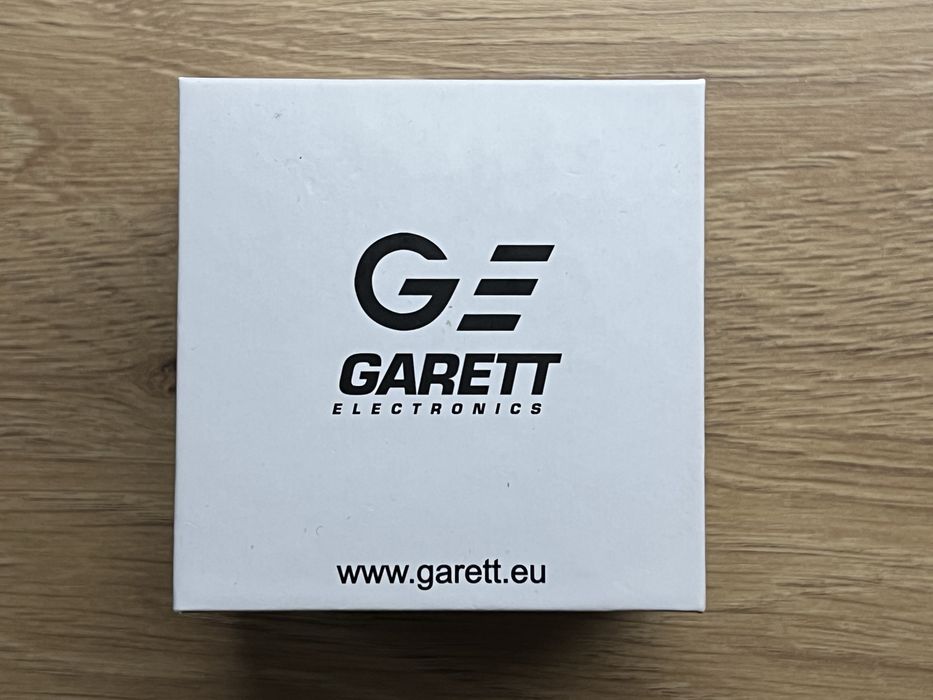 Smartwatch Garett Kids 4G