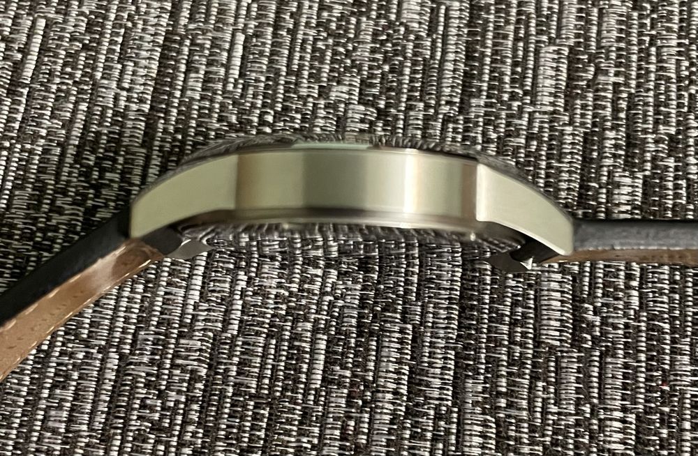 Годинник Tommy Hilfiger