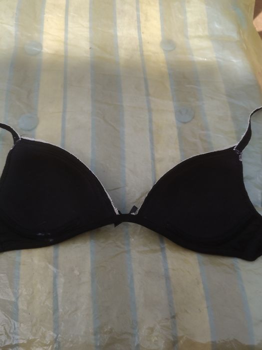 Biustonosz damski rozmiar 70A firma Intimissimi