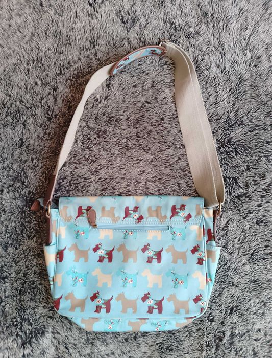 Сумка. Сумка. Сумка.