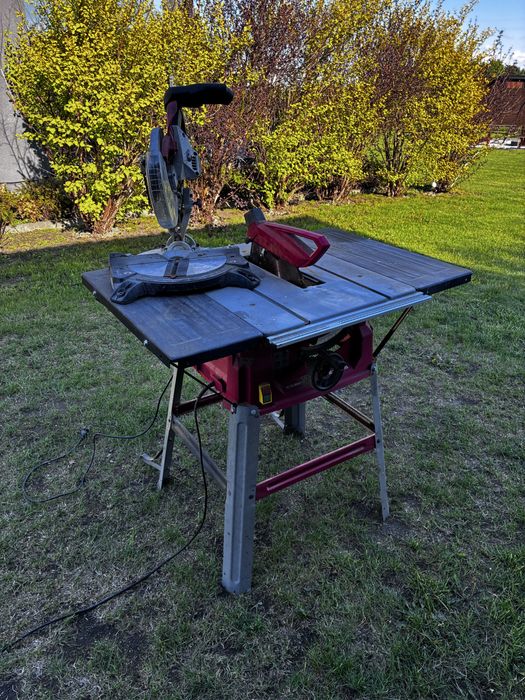 Einhell,skil,boch  stan bdb