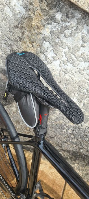 Coluer invicta disc