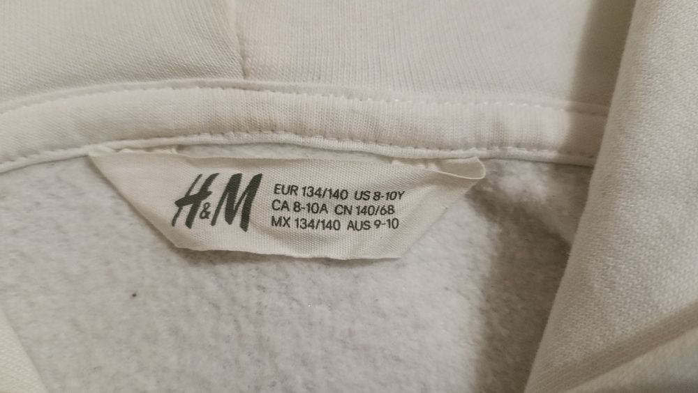 Худі Nasa       .