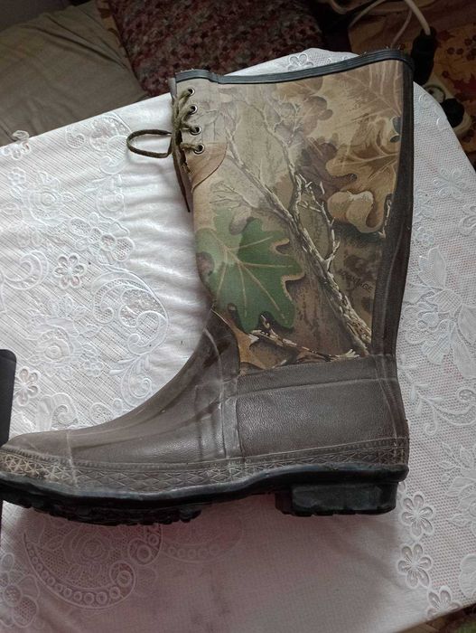 Продам удилища, снасти, и многое другое