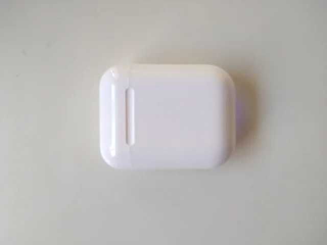 Fones Bluetooth Kool.star KS80 - SELADOS