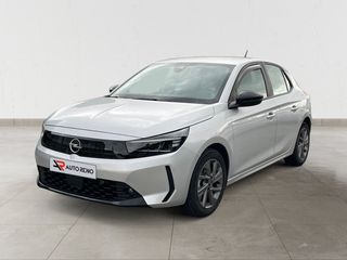 Opel Corsa 1.2 Edition