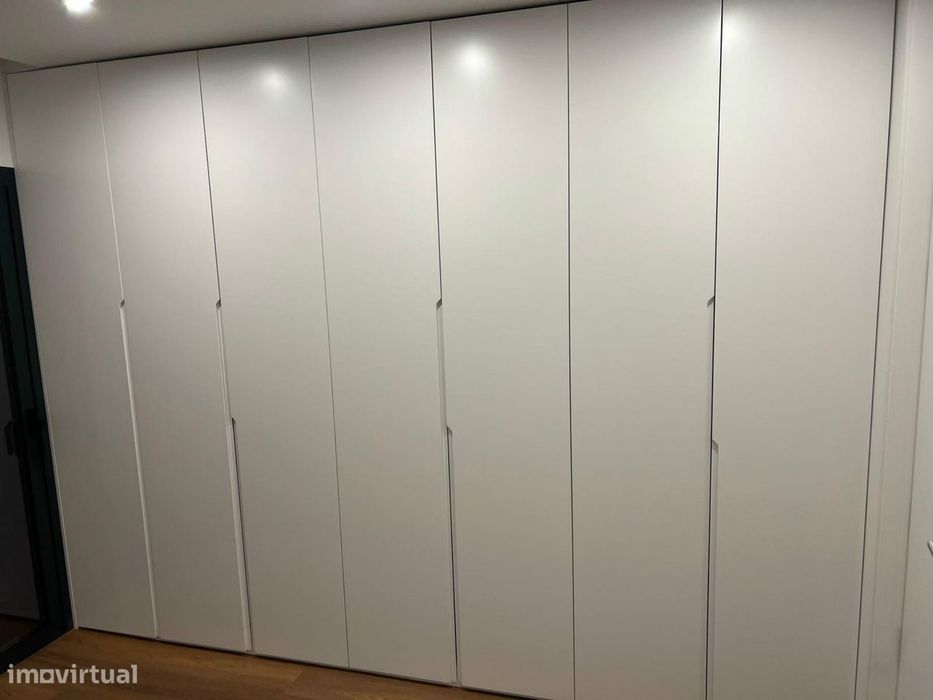 Apartamentos de Prestígio às Portas de Braga