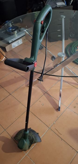 Aparador relva Bosch Easy