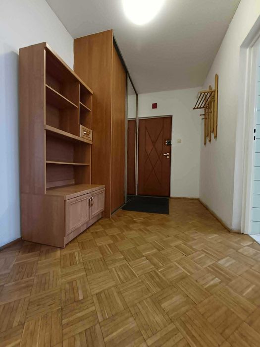 Mieszkanie dla pracowników, noclegi, pokoje - Włocławek Centrum - ul. Reja