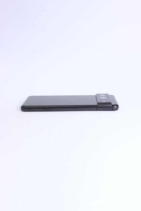 Магазин Google Pixel 8 8/256GB Obsidian Гарантія Trade In