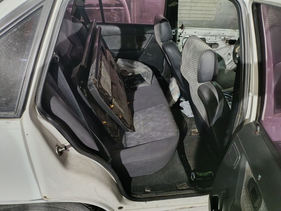 Продам део нексія