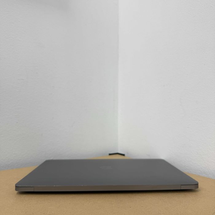 MacBook Air 2020 { i3 | 8gb | 256 SSD } Гарантія . 69693SV