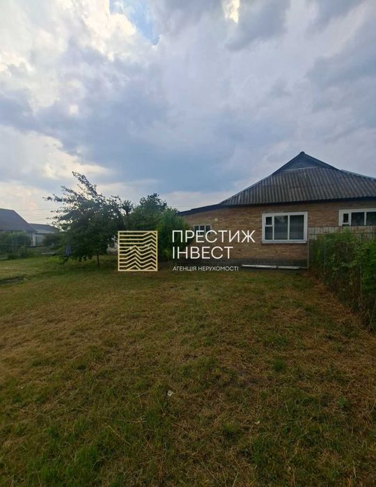 Продаж будинку провулок Свободи