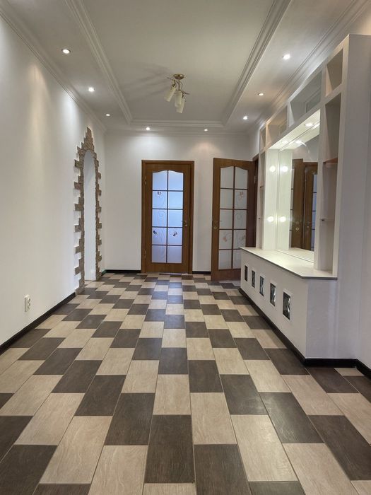 Продаж будинку в с. Панка — всього 5 хвилин до м. Сторожинець