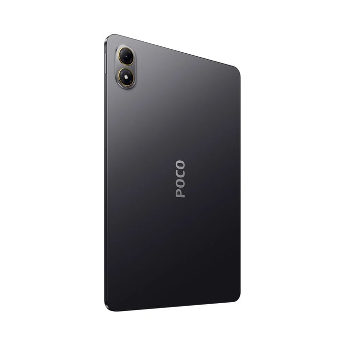 Tablet Xiaomi Poco Pad M1 8/256Gb Wifi 12,1" Grey