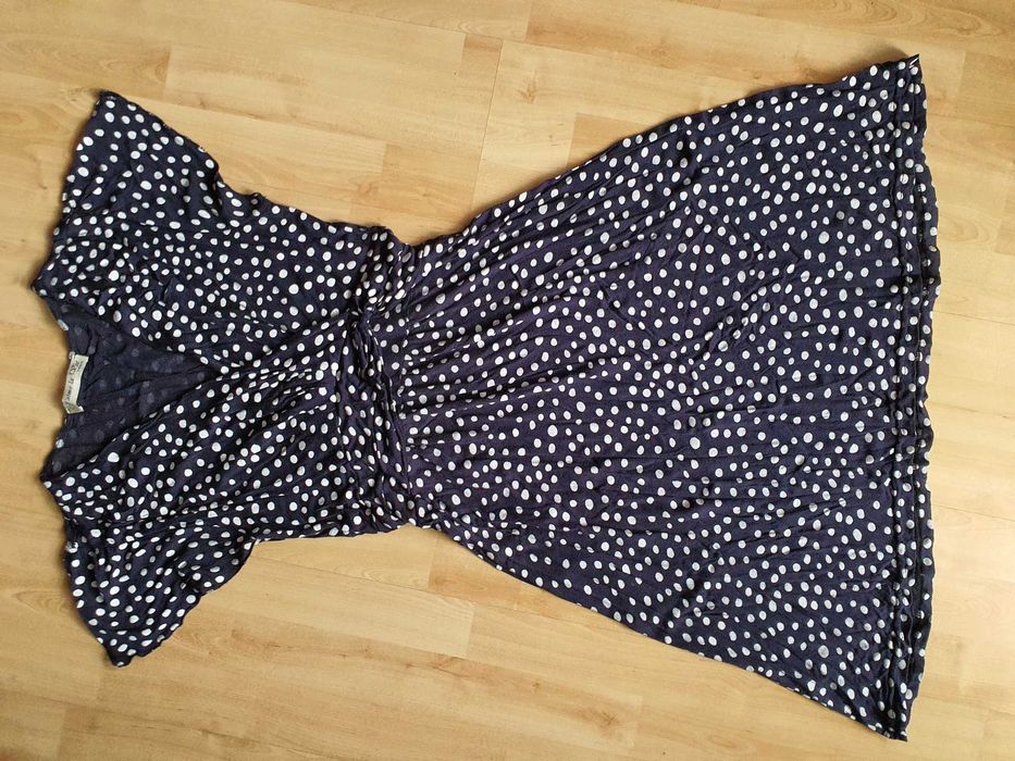 Sukienki letnie Orsay